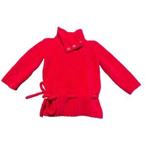 IZ Ryer California Sweater